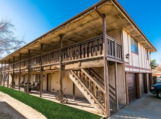 6409 Havelock Ave APT 7, Lincoln, NE 68507