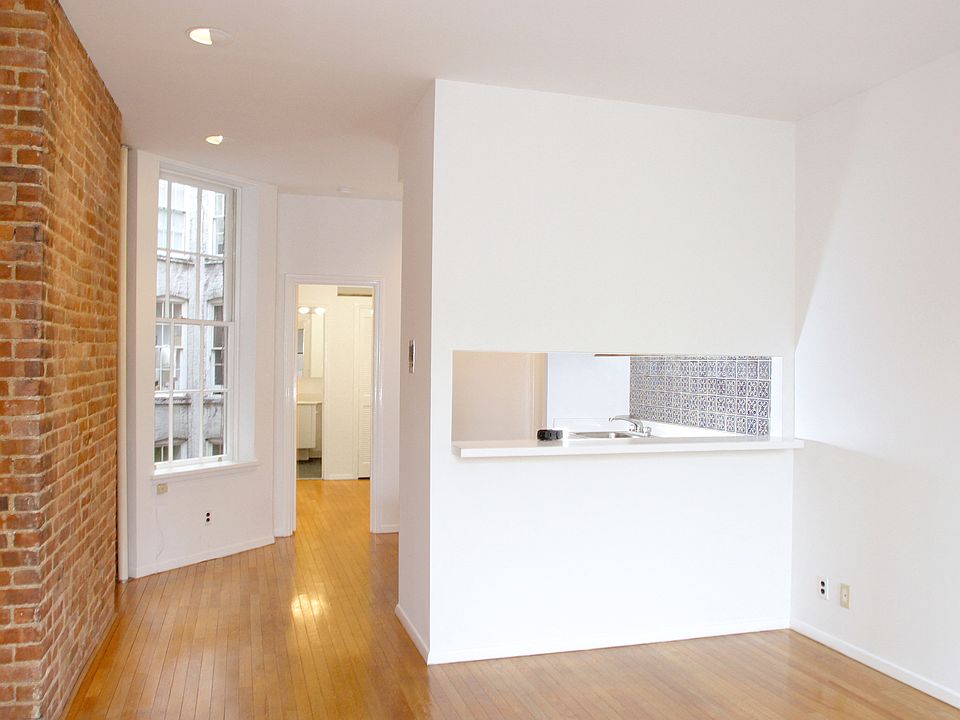 1st image of 324 E 81st St APT 4FE