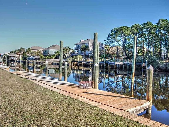 3rd image of 3154 Coquina Way