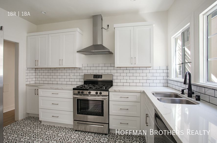 1st image of 8736 Charleville Blvd #A