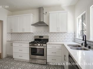 8736 Charleville Blvd #A, Beverly Hills, CA 90211
