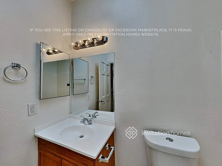 11324 N 81st Dr — Photo 13