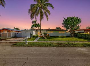 11241 SW 181st St, Miami, FL 33157