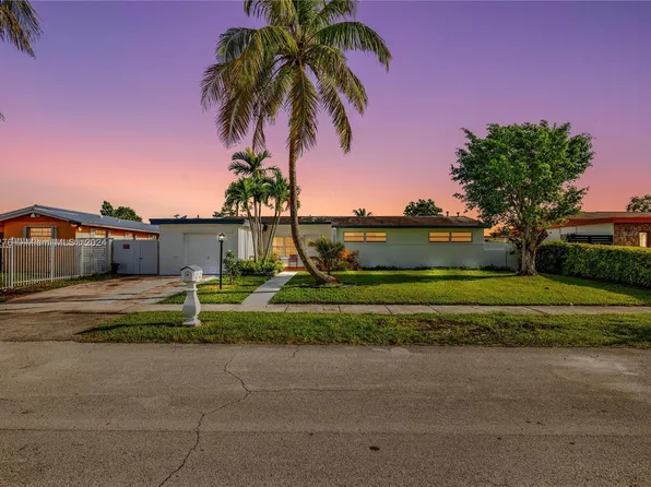 11241 SW 181st St, Miami, FL 33157