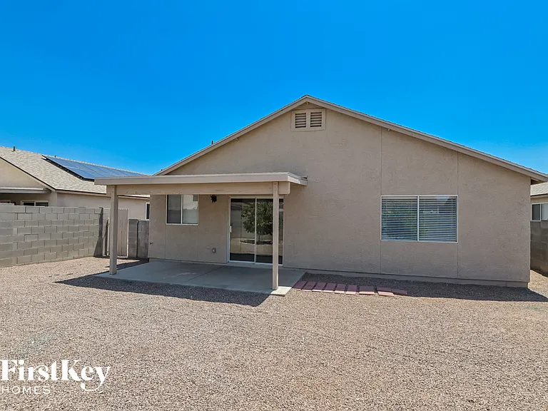 3114 S Vaughn Dr — Photo 15