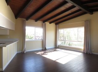 143 Nieto Ave APT 4, Long Beach, CA 90803