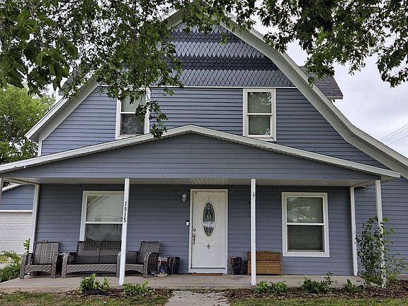 2nd image of 1015 P St