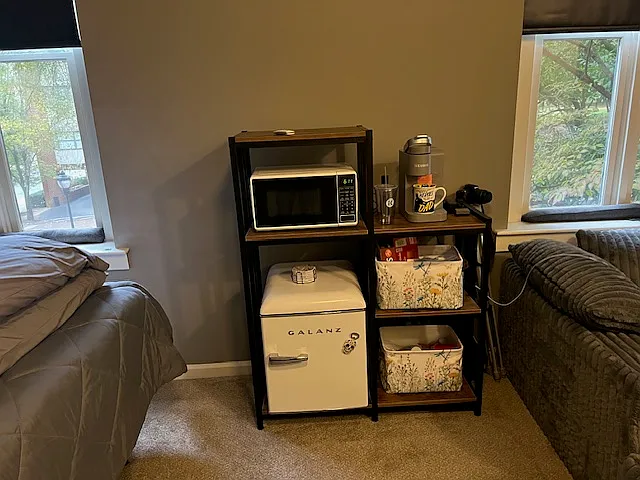 229 N Poplar St #20 — Photo 14