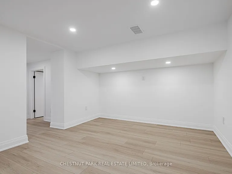 562 Deloraine Ave — Photo 2