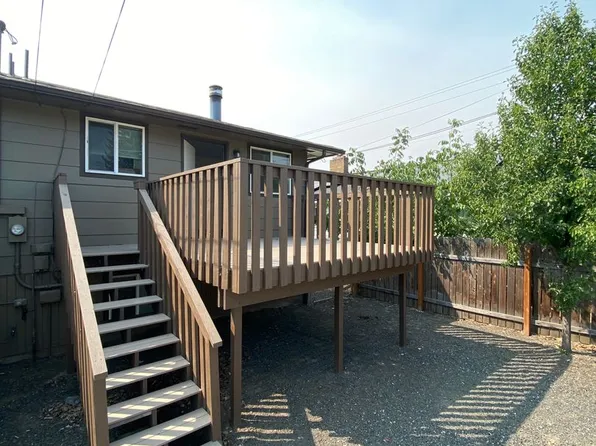 603-609 E. Kiernan Ave, 603/609 E Kiernan Ave, Spokane, WA 99207