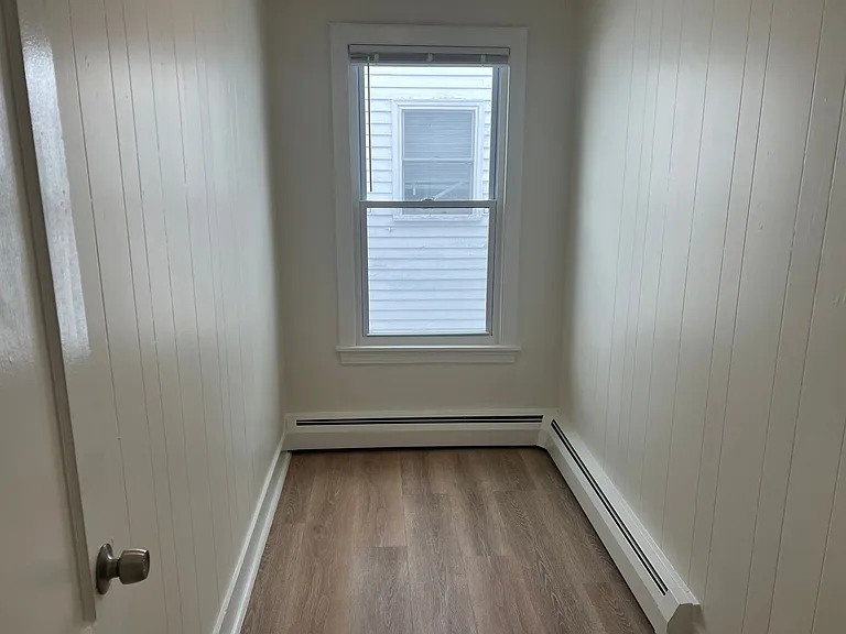 38 Graham St — Photo 8