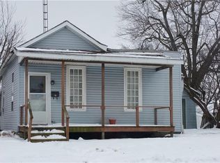 118 Leona St, Celina, OH 45822