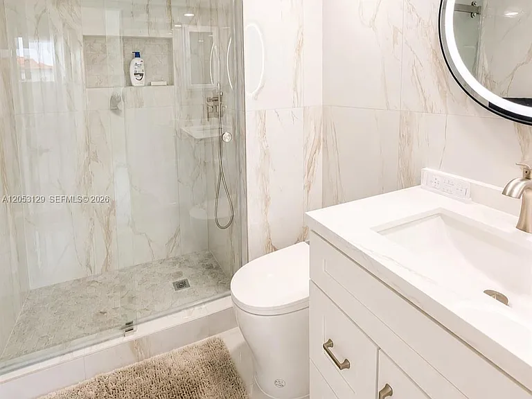 8990 S Hollybrook Blvd #210 — Photo 10