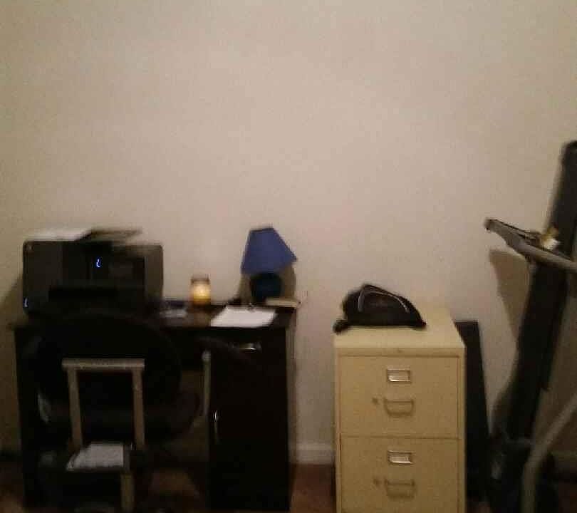 1st image of 2757 Parkway Cv