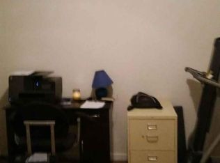 2757 Parkway Cv, Lithonia, GA 30058
