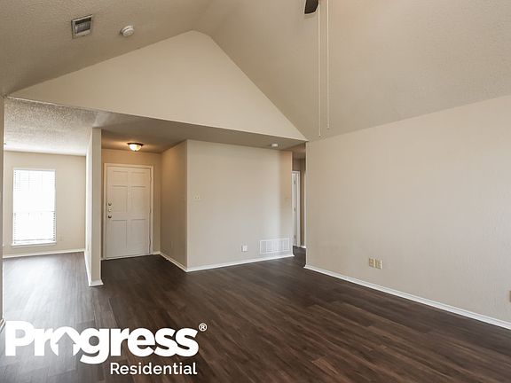 5th image of 3507 Trailridge Dr