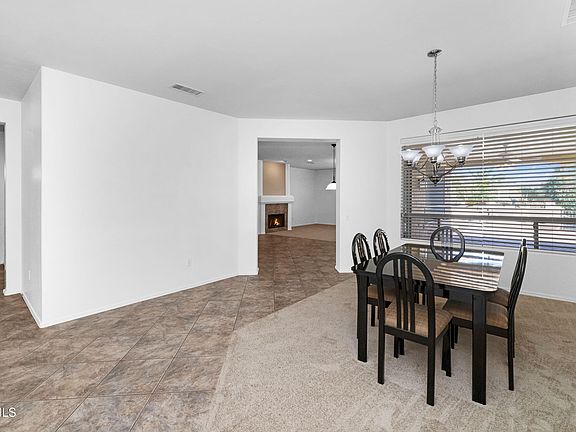 4th image of 16918 W GREENBRIAR POINT Court