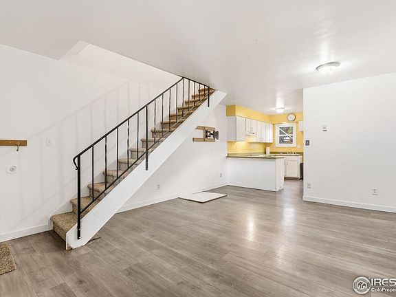 4th image of 3005 Ross Dr #W-35