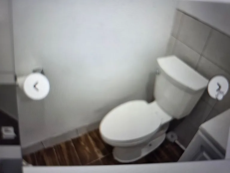 61 Apple Ln #B — Photo 13