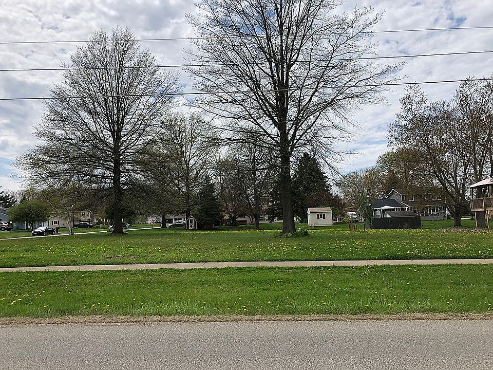 1st image of Mifflin Ave