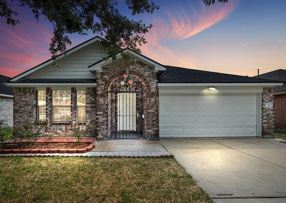 1st image of 2651 Tinas Terrace Drive