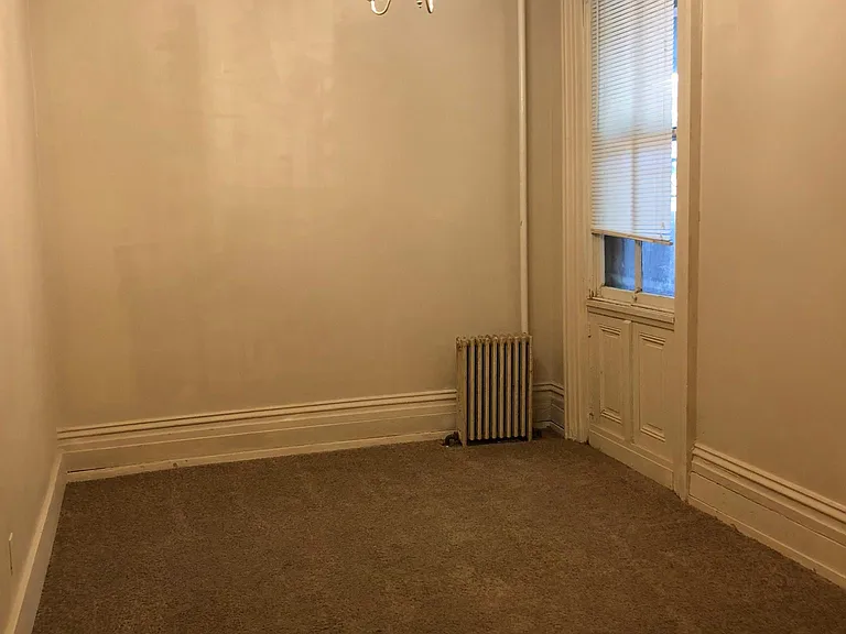 49 N East St #1 — Photo 5