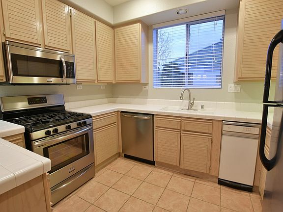 2nd image of 465 Navaro Way Unit 223