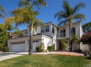 3208 Diamond View St, Corona, CA 92882