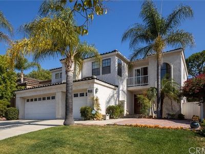 3208 Diamond View St, Corona, CA, 92882