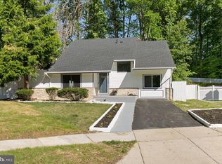 12700 Live Oak Pl, Upper Marlboro, MD 20772