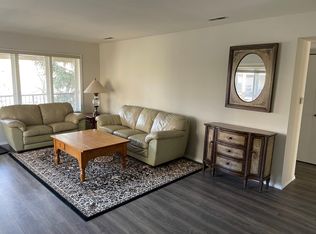 38596 Highway 6, Avon, CO 81620