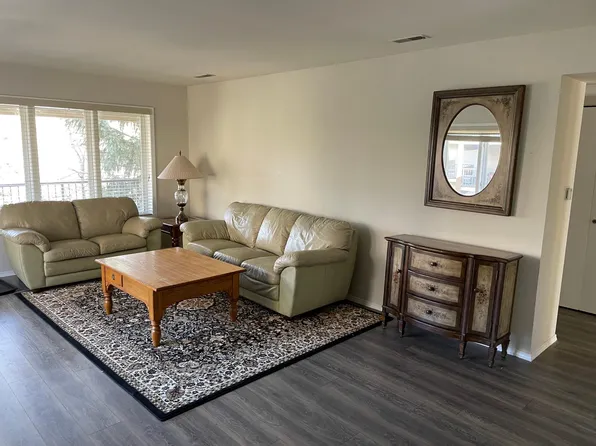 38596 Highway 6, Avon, CO 81620