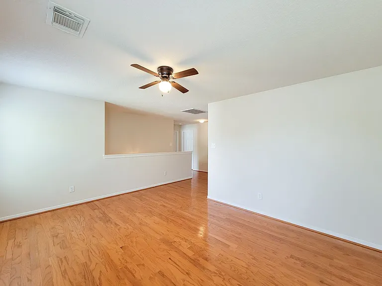19330 Harvest Stream Way — Photo 27
