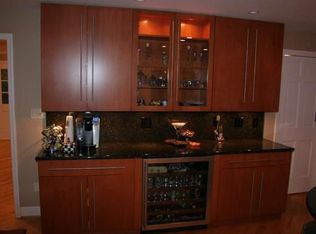 114 Long Shadow Ct, Pittsburgh, PA 15238