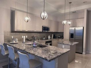 8441 NW 51st Ter #8441, Doral, FL 33166