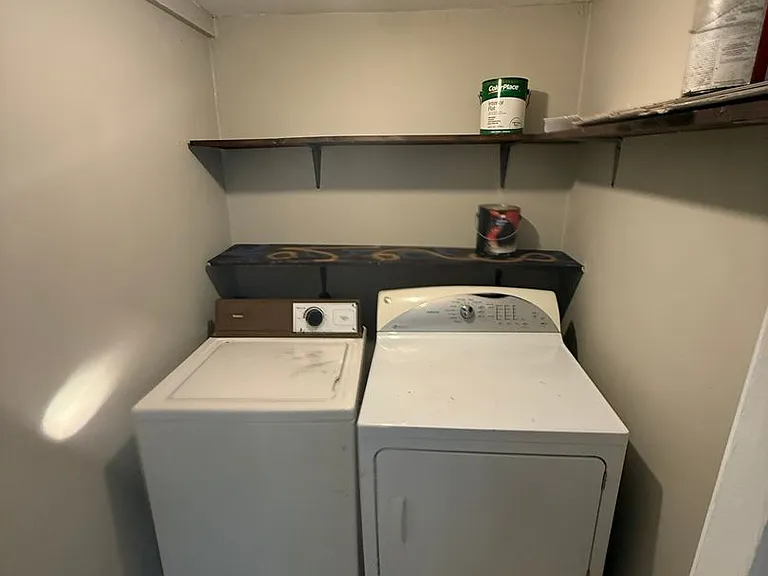 219 Vista Cir — Photo 12