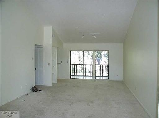 4th image of 3540 Countrybrook Ln APT 22