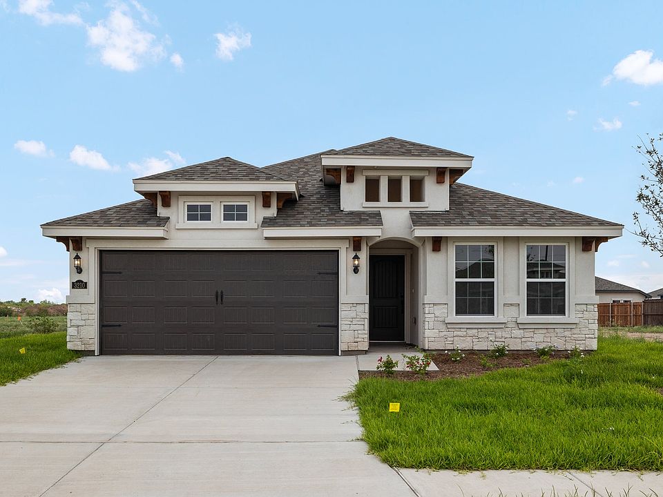 1st image of 3210 El Paso Dr