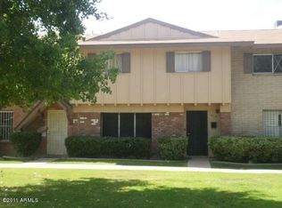 4328 W Ocotillo Rd, Glendale, AZ 85301