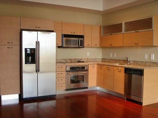 1st image of 2275 Biscayne Blvd #Penthouse 107
