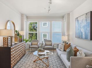 270 Valencia St APT 504, San Francisco, CA