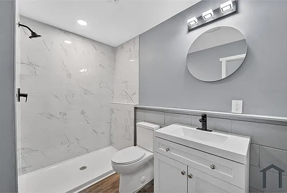 1 bed, 600 sqft, $850 — Photo 4