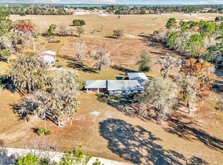 12151 SE 103rd Ln, Dunnellon, FL 34431