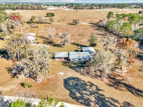 12151 SE 103rd Ln, Dunnellon, FL 34431