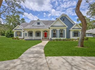 7512 Oak Tree Ln, Spring Hill, FL 34607