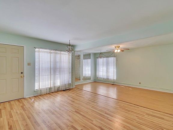 5th image of 5629 Prince Edward Ave