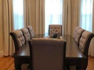 21 Minnesota Ave #1, Somerville, MA 02145