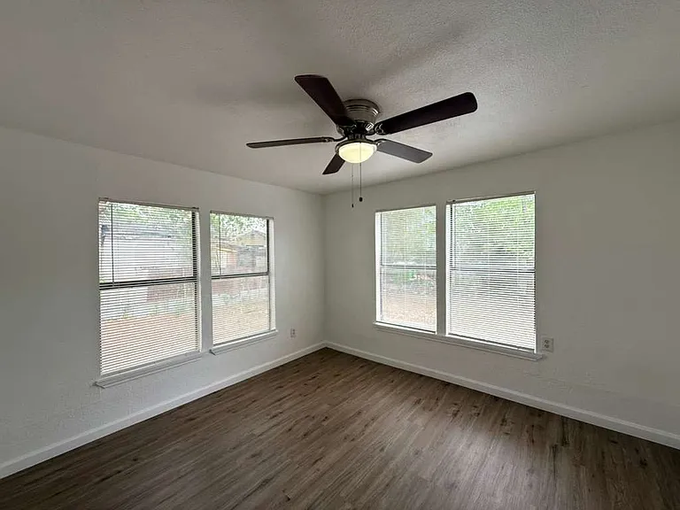 2311 Potosi St — Photo 10