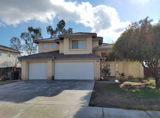 26249 Leafwood Dr, Moreno Valley, CA 92555