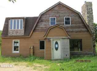 9901 E Willow Rd, Mount Carroll, IL 61053